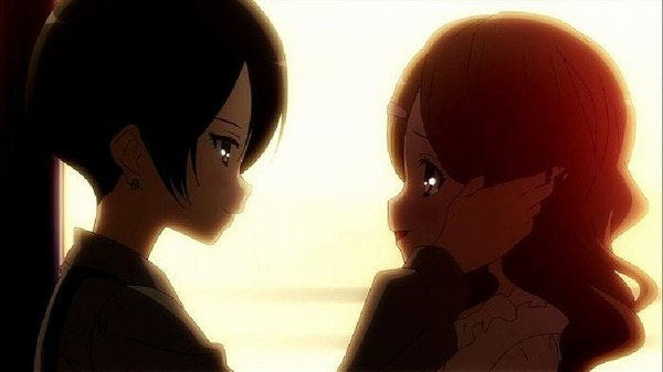 「魔法少女育成計画」 (4)