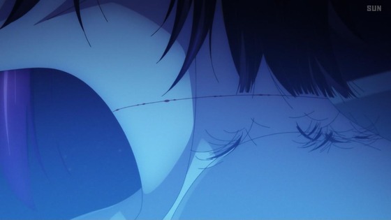 「異修羅」10話感想 (139)