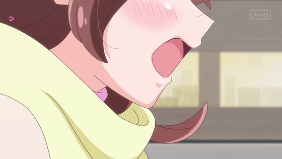 「キミとアイドルプリキュア♪」49話感想 最終回 (107)