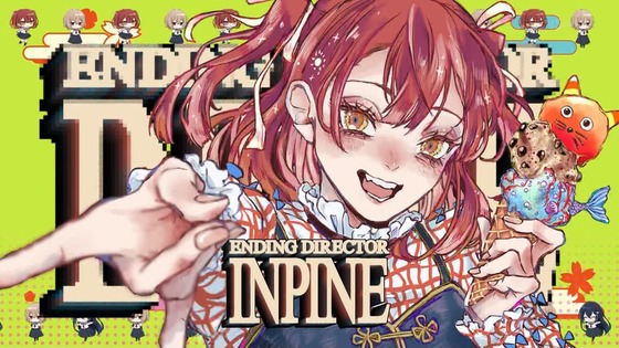 「私を喰べたい、ひとでなし」4話感想 (118)