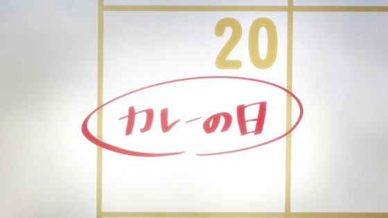 「輪るピングドラム」3話感想 (77)