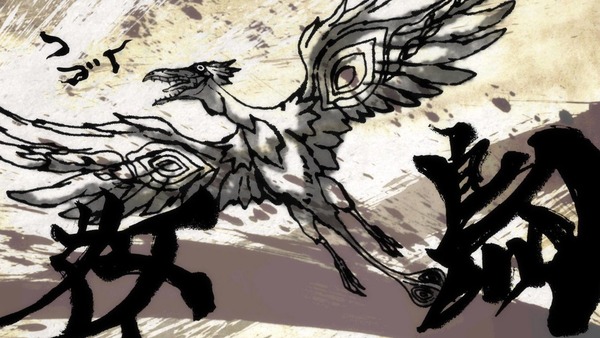 「どろろ」第5話 感想 (69)