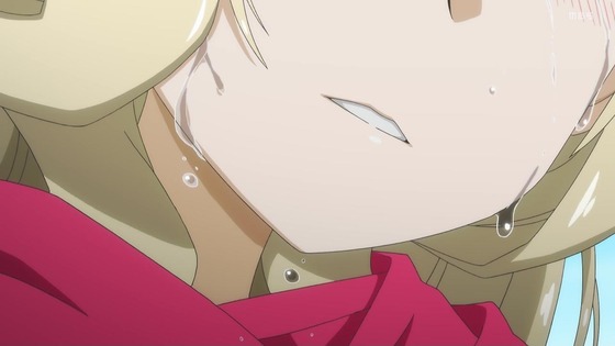 「結城友奈は勇者である 大満開の章」3期 12話感想 (33)