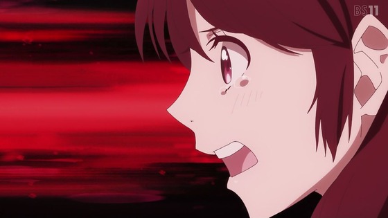 「かげきしょうじょ!!」9話感想 (48)