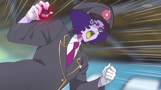 「トロピカル～ジュ！プリキュア」トロプリ 31話感想 (17)
