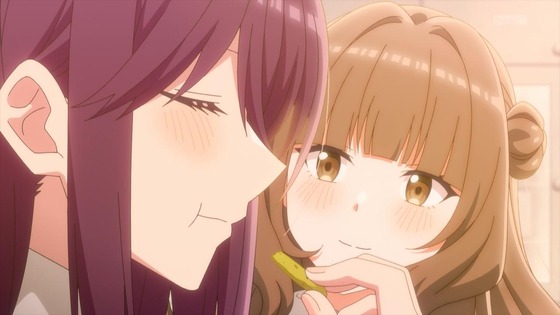 「ささやくように恋を唄う」11話 12話感想 (22)