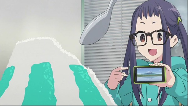 「へやキャン△」2話感想 画像 (20)