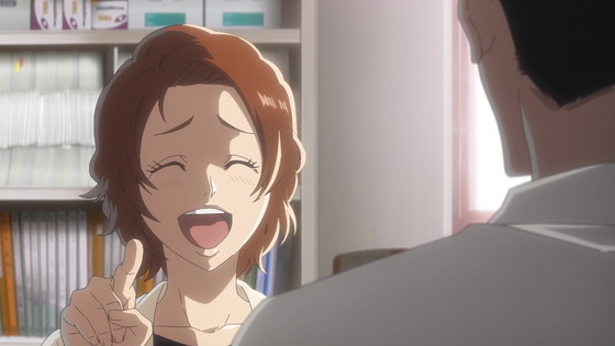 「BLEACH 千年血戦篇」12話 13話 最終回感想 (28)