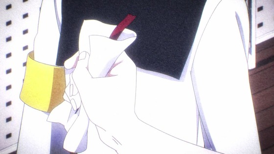 「かぐや様は告らせたい?」2期 10話感想 (96)