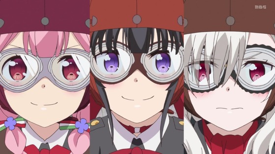 「戦翼のシグルドリーヴァ」第1話 (53)