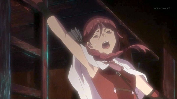 「灰と幻想のグリムガル」11話感想 (48)