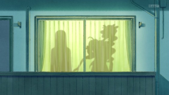 「小林さんちのメイドラゴンS」2期 7話感想 (21)