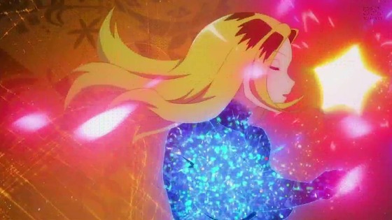 「株式会社マジルミエ」1話感想 (43)