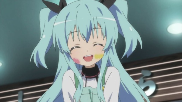 天体のメソッド (45)