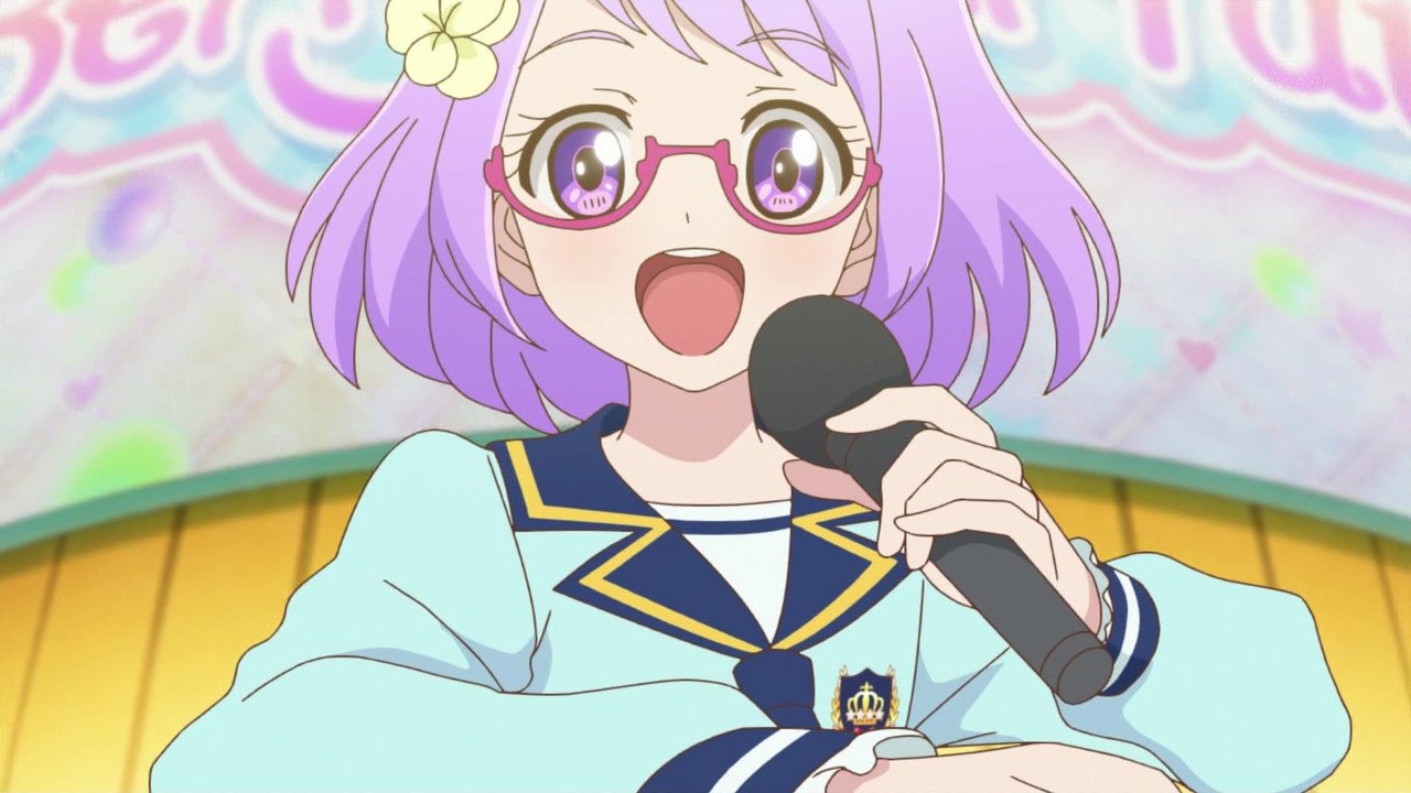 アイカツスターズ 第73話感想 2人の想いぶつかり喧嘩 雨降って地固まり 小春ちゃんドレスでゆめちゃんのツバサはためく 実況 画像 ポンポコにゅーす ファン特化型アニメ感想サイト アイカツスターズ 第73話感想 2人の想いぶつかり喧嘩 雨降って地固まり 小春ちゃんドレスでゆめちゃんのツバサはためく 実況 画像 ポンポコにゅーす ファン特化型アニメ感想サイト