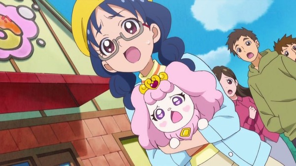 GO!プリンセスプリキュア (53)