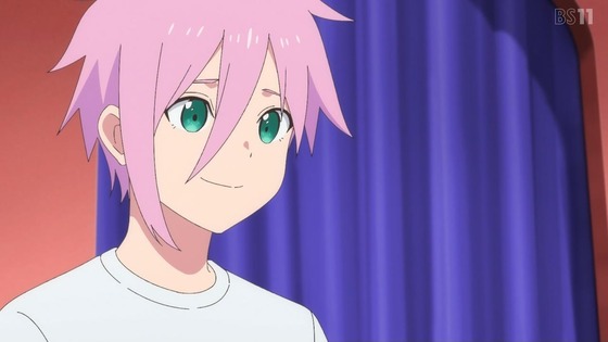 「姫様“拷問”の時間です」17話感想 (122)