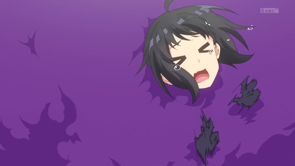 「防振り」7話感想 画像 (36)