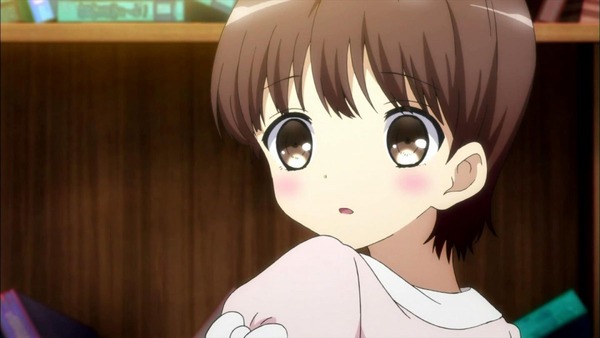 「魔法少女育成計画」 (9)