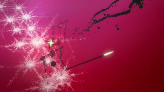 「ヱヴァンゲリヲン新劇場版:破」感想 (59)