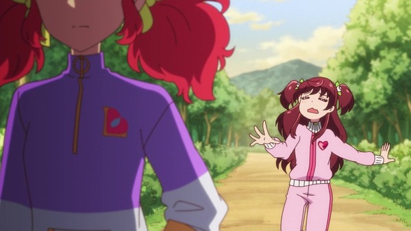 「アイカツフレンズ!」55話感想 (27)