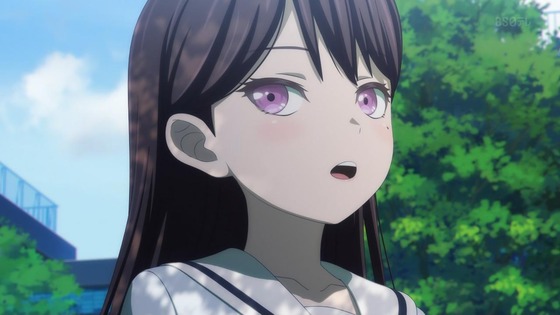 「BanG Dream! Ave Mujica」4話感想 (28)