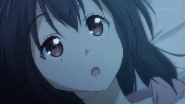 「フレームアームズ・ガール」 (52)