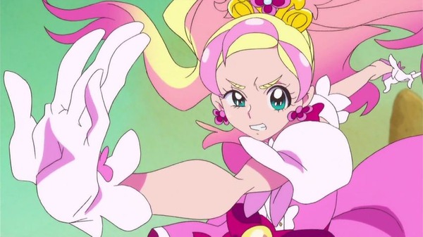 GO！プリンセスプリキュア (33)