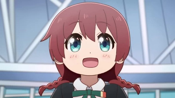 「にじよん あにめーしょん」5話感想 (19)