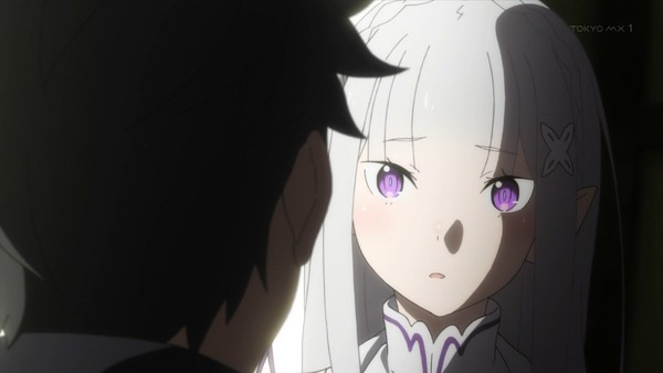 「Re:ゼロから始める異世界生活」新編集版 (4)
