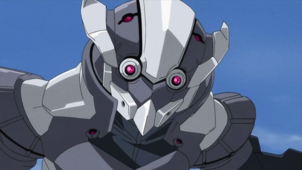 アクティヴレイド  (20)