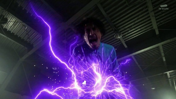 「仮面ライダービルド」24話 (12)