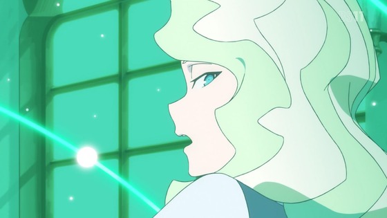 「リトルウィッチアカデミア」7話 (36)
