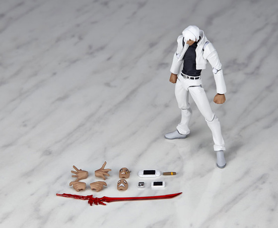 FIGURE-011765_15