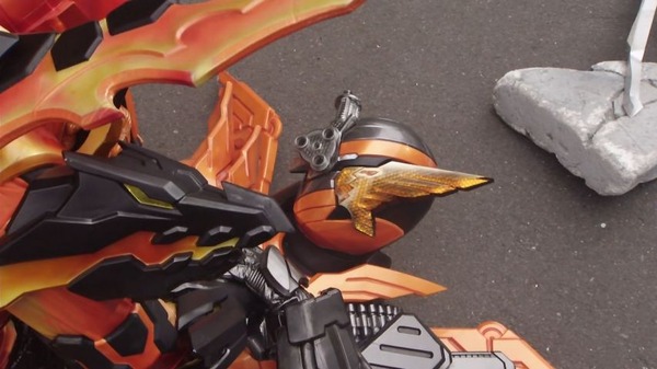 「仮面ライダービルド」43話感想 (12)