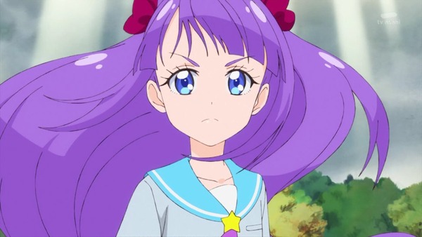「スター☆トゥインクルプリキュア」41話感想 (42)