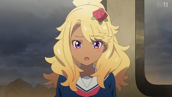 「終末トレインどこへいく?」8話感想 (87)