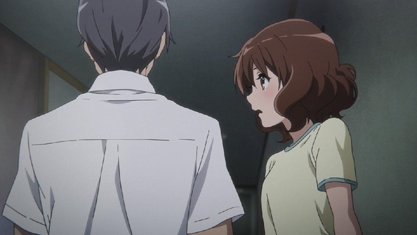 「響け!ユーフォニアム2」 (48)