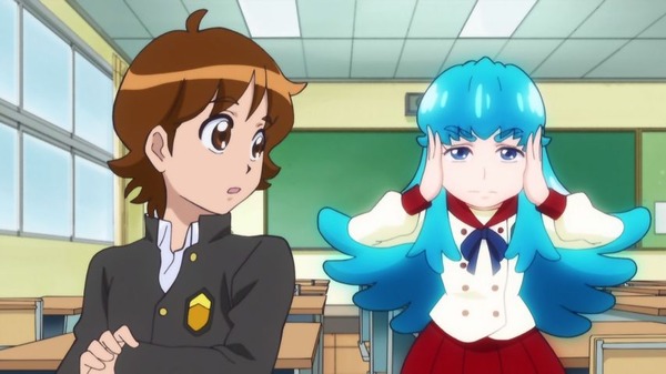 ハピネスチャージ (15)