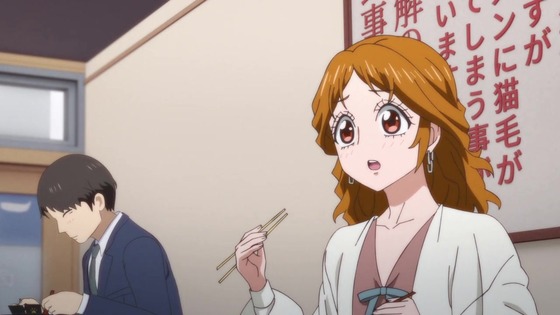 「ラーメン赤猫」5話感想 (79)