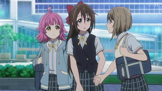 「ラブライブ!虹ヶ咲学園スクールアイドル同好会」8話感想 (18)