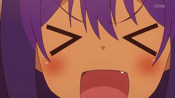 「ジャヒー様はくじけない!」1話感想 (76)