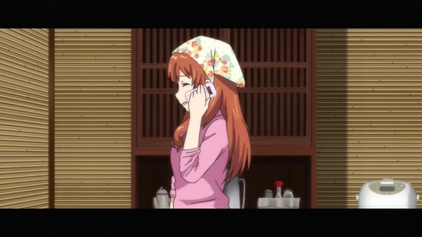 幸腹グラフィティ (2)