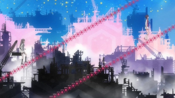 ユリ熊嵐 (26)