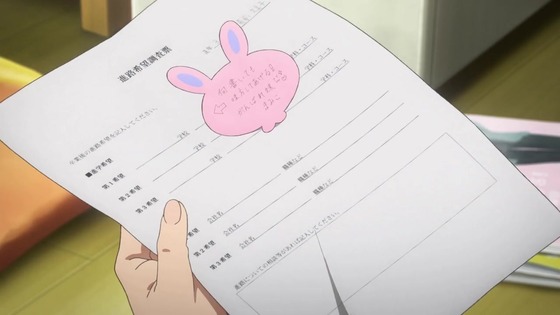 「響け!ユーフォニアム3」3期 12話感想 (35)
