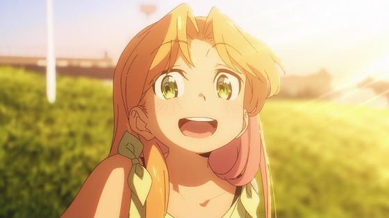 「瑠璃の宝石」13話感想 (106)