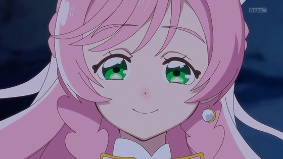 「ひろがるスカイ！プリキュア」ひろプリ 49話感想 (41)