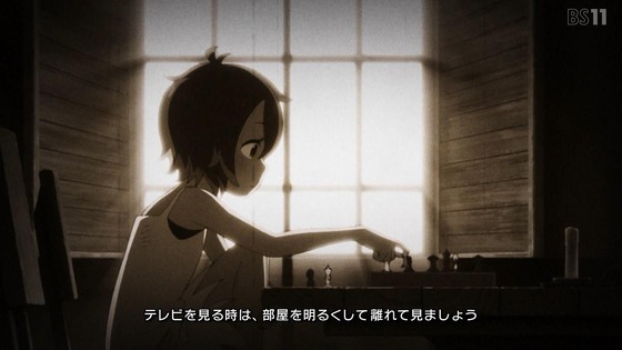 「リゼロ」71話感想  (16)