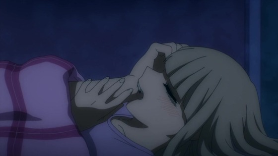 「僕のヒーローアカデミア」143話感想 (7)