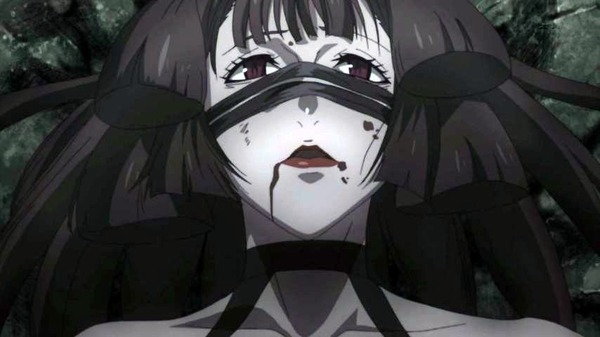 「東京喰種:re」6話感想 (76)